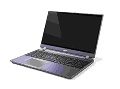 ACER ASPIRE M5-581TG LEGACY WINDOWS 8 DRIVER DOWNLOAD DRIVER: ACER ASPIRE M5-581TG LEGACY